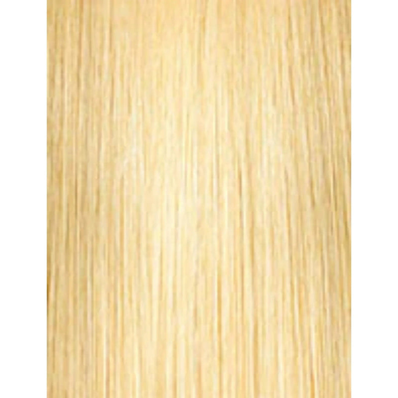 Mill's Beauty Supply Sensationnel 3X X-Pression Pre-Stretched Braid - 58" Braids