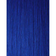 Mill's Beauty Supply Sensationnel 3X X-Pression Pre-Stretched Braid - 58" Braids