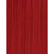 Mill's Beauty Supply Sensationnel 3X X-Pression Pre-Stretched Braid - 58" Braids