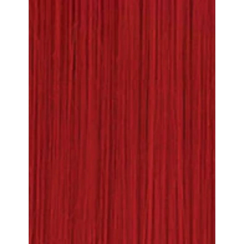 Mill's Beauty Supply Sensationnel 3X X-Pression Pre-Stretched Braid - 58" Braids