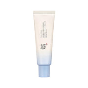 AsiaBeautyMall Beauty Of Joseon Relief Sun Aqua-Fresh: Rice + B5 SPF 50+ PA++++ Sunscreen