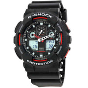 Bids.com Casio Men's Classic Watches