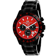 Bids.com Oceanaut Men's Biarritz Watches