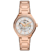 Bids.com Fossil Women's Eevie Watches