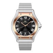 Bids.com Oceanaut Women's Rayonner Watches