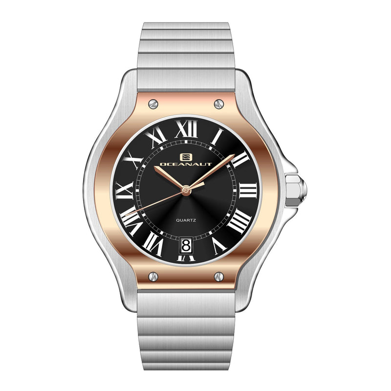 Bids.com Oceanaut Women's Rayonner Watches