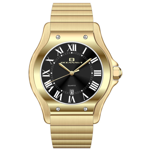 Bids.com Oceanaut Men's Rayonner Watches