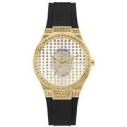 Bids.com Guess Women's Radiance Watches