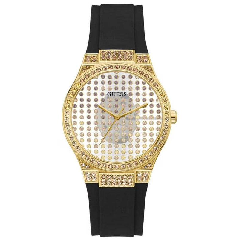 Bids.com Guess Women's Radiance Watches