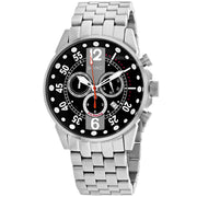 Bids.com Roberto Bianci Men's Messina Watches