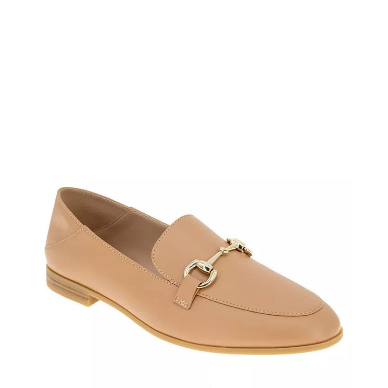 Mill's Beauty Supply Women's Zeldi Convertible Loafers