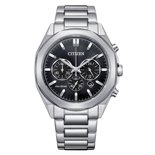 Bids.com Citizen Men's Metropolitan Watches