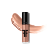 FACEFORWARD BEAUTY Luxury Gloss
