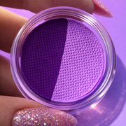 Medusa's Makeup Cake Wet Eyeliner - Purple/Lavender