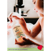 California Baby Calendula™ Moisturizing Handwash Handwash