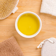 Ora's Amazing Herbal Calendula Oil with Licorice Bath & Body