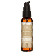Ora's Amazing Herbal Calendula Oil with Licorice Bath & Body