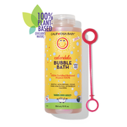 California Baby Calendula™ Bubble Bath Bubble Bath