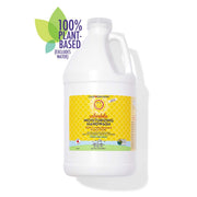 California Baby Calendula™ Moisturizing Handwash Handwash