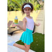 California Baby Calendula™ Hair Conditioner Hair Conditioner