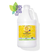 California Baby Calendula™ Hair Conditioner Hair Conditioner