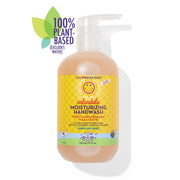California Baby Calendula™ Moisturizing Handwash Handwash