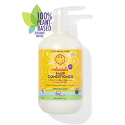 California Baby Calendula™ Hair Conditioner Hair Conditioner