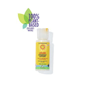 California Baby Calendula™ Everyday Lotion Lotions
