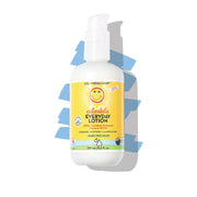 California Baby Calendula™ Everyday Lotion Lotions