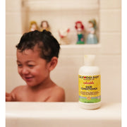 California Baby Calendula™ Soothing Bath Essentials Bundles
