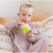 California Baby Calendula™ Soothing Bath Essentials Bundles