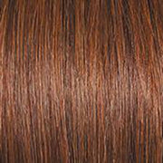 VIP Extensions CALLING ALL COMPLIMENTS - Wig by Raquel Welch 100% Human Hair Human Hair Wig