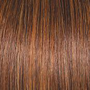 VIP Extensions CALLING ALL COMPLIMENTS - Wig by Raquel Welch 100% Human Hair Human Hair Wig