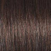 VIP Extensions CALLING ALL COMPLIMENTS - Wig by Raquel Welch 100% Human Hair Human Hair Wig