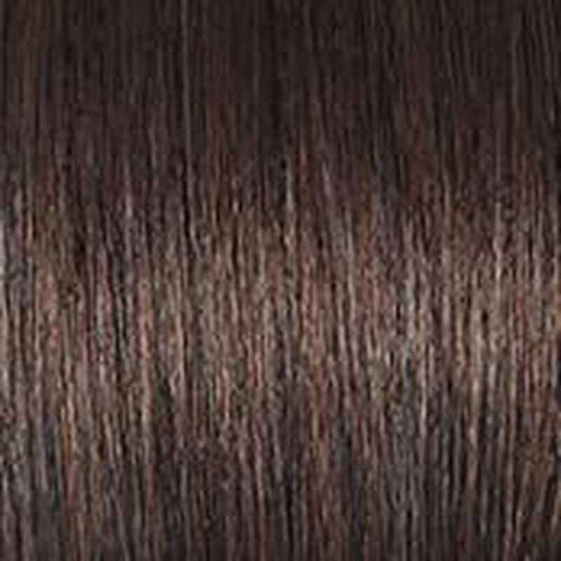 VIP Extensions CALLING ALL COMPLIMENTS - Wig by Raquel Welch 100% Human Hair Human Hair Wig