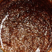 Red Iguana LLC Calliope Greek Goddess Gel Nail Art