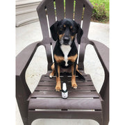 Warren London Essential Oil Dog Calming Spray Spa Product