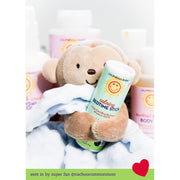 California Baby Calming™ Bedtime Stick Aroma Sticks