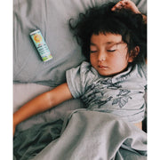 California Baby Calming™ Bedtime Stick Aroma Sticks