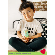 California Baby Calming™ Body Oil Massage Oil