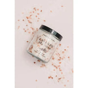 FRENCH GIRL Calming Lavender Bath Salts Bath & Body