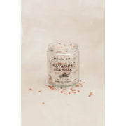 FRENCH GIRL Calming Lavender Bath Salts Bath & Body