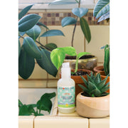 California Baby Calming™ Everywhere Spritzer Spritzers