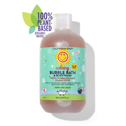 California Baby Calming™ Bubble Bath & Bodywash Bubble Bath