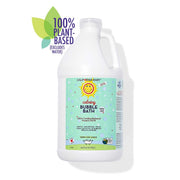California Baby Calming™ Bubble Bath Bubble Bath