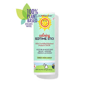 California Baby Calming™ Bedtime Stick Aroma Sticks