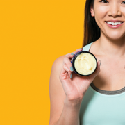 FATCO Skincare Products Calming Body Butta 4 Oz