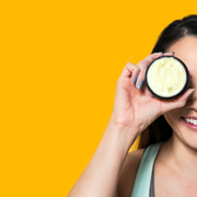 FATCO Skincare Products Calming Body Butta 8 Oz