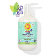 California Baby Calming™ Hair Conditioner Hair Conditioner