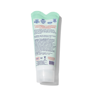 California Baby Calming™ Cream Creams